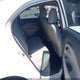 KNADM5A39C6038997 2012 Kia Rio5 Lx auction photo thumbnail 8
