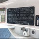KNADM5A39C6038997 2012 Kia Rio5 Lx auction photo thumbnail 9