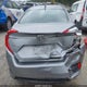2HGFC2F86JH570495 2018 Honda Civic Ex auction photo thumbnail 16