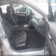 2HGFC2F86JH570495 2018 Honda Civic Ex auction photo thumbnail 5