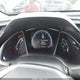 2HGFC2F86JH570495 2018 Honda Civic Ex auction photo thumbnail 7