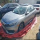 2HGFC2F86JH570495 2018 Honda Civic Ex auction photo thumbnail 2