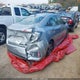 2HGFC2F86JH570495 2018 Honda Civic Ex auction photo thumbnail 4