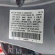 2HGFC2F86JH570495 2018 Honda Civic Ex auction photo thumbnail 9