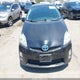 JTDKN3DU3B0290391 2011 Toyota Prius Four auction photo thumbnail 12
