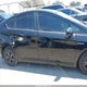 JTDKN3DU3B0290391 2011 Toyota Prius Four auction photo thumbnail 13