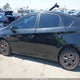 JTDKN3DU3B0290391 2011 Toyota Prius Four auction photo thumbnail 14