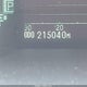 JTDKN3DU3B0290391 2011 Toyota Prius Four auction photo thumbnail 15