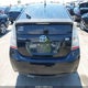 JTDKN3DU3B0290391 2011 Toyota Prius Four auction photo thumbnail 16