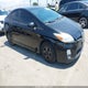 JTDKN3DU3B0290391 2011 Toyota Prius Four auction photo thumbnail 1