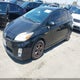JTDKN3DU3B0290391 2011 Toyota Prius Four auction photo thumbnail 2