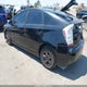 JTDKN3DU3B0290391 2011 Toyota Prius Four auction photo thumbnail 3