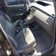 JTDKN3DU3B0290391 2011 Toyota Prius Four auction photo thumbnail 5