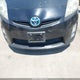 JTDKN3DU3B0290391 2011 Toyota Prius Four auction photo thumbnail 6