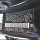 JTDKN3DU3B0290391 2011 Toyota Prius Four auction photo thumbnail 9