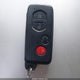 JTDKN3DU3B0290391 2011 Toyota Prius Four auction photo thumbnail 11