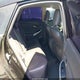 JTDKN3DU3B0290391 2011 Toyota Prius Four auction photo thumbnail 8