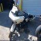 1HD1ACL1XPB627471 2023 Harley-Davidson Fltrxst auction photo thumbnail 1