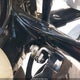 1HD1ACL1XPB627471 2023 Harley-Davidson Fltrxst auction photo thumbnail 10