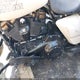 1HD1ACL1XPB627471 2023 Harley-Davidson Fltrxst auction photo thumbnail 8