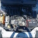 1FAFP56295A284439 2005 Ford Taurus Sel auction photo thumbnail 10