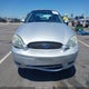 1FAFP56295A284439 2005 Ford Taurus Sel auction photo thumbnail 12