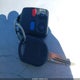 1FAFP56295A284439 2005 Ford Taurus Sel auction photo thumbnail 11