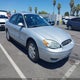 1FAFP56295A284439 2005 Ford Taurus Sel auction photo thumbnail 1