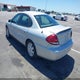 1FAFP56295A284439 2005 Ford Taurus Sel auction photo thumbnail 3