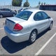 1FAFP56295A284439 2005 Ford Taurus Sel auction photo thumbnail 4