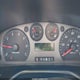 1FAFP56295A284439 2005 Ford Taurus Sel auction photo thumbnail 7