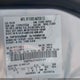1FAFP56295A284439 2005 Ford Taurus Sel auction photo thumbnail 9