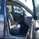 1FAFP56295A284439 2005 Ford Taurus Sel auction photo thumbnail 5