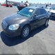 1G4HD57M89U140702 2009 Buick Lucerne Cxl auction photo thumbnail 2