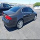 1G4HD57M89U140702 2009 Buick Lucerne Cxl auction photo thumbnail 4