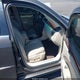 1G4HD57M89U140702 2009 Buick Lucerne Cxl auction photo thumbnail 5