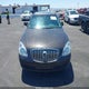 1G4HD57M89U140702 2009 Buick Lucerne Cxl auction photo thumbnail 6