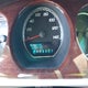 1G4HD57M89U140702 2009 Buick Lucerne Cxl auction photo thumbnail 7