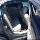 1G4HD57M89U140702 2009 Buick Lucerne Cxl auction photo thumbnail 8