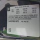 1G4HD57M89U140702 2009 Buick Lucerne Cxl auction photo thumbnail 9