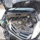 5J6RE3H70AL043209 2010 Honda Cr-V Ex-L auction photo thumbnail 10