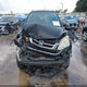 5J6RE3H70AL043209 2010 Honda Cr-V Ex-L auction photo thumbnail 13