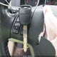 5J6RE3H70AL043209 2010 Honda Cr-V Ex-L auction photo thumbnail 11