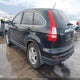 5J6RE3H70AL043209 2010 Honda Cr-V Ex-L auction photo thumbnail 3