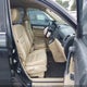 5J6RE3H70AL043209 2010 Honda Cr-V Ex-L auction photo thumbnail 5
