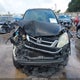 5J6RE3H70AL043209 2010 Honda Cr-V Ex-L auction photo thumbnail 6