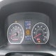 5J6RE3H70AL043209 2010 Honda Cr-V Ex-L auction photo thumbnail 7