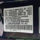 5J6RE3H70AL043209 2010 Honda Cr-V Ex-L auction photo thumbnail 9
