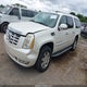 1GYFK66817R339936 2007 Cadillac Escalade Esv Standard auction photo thumbnail 2