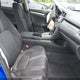 19XFC2F50GE091840 2016 Honda Civic Lx auction photo thumbnail 5